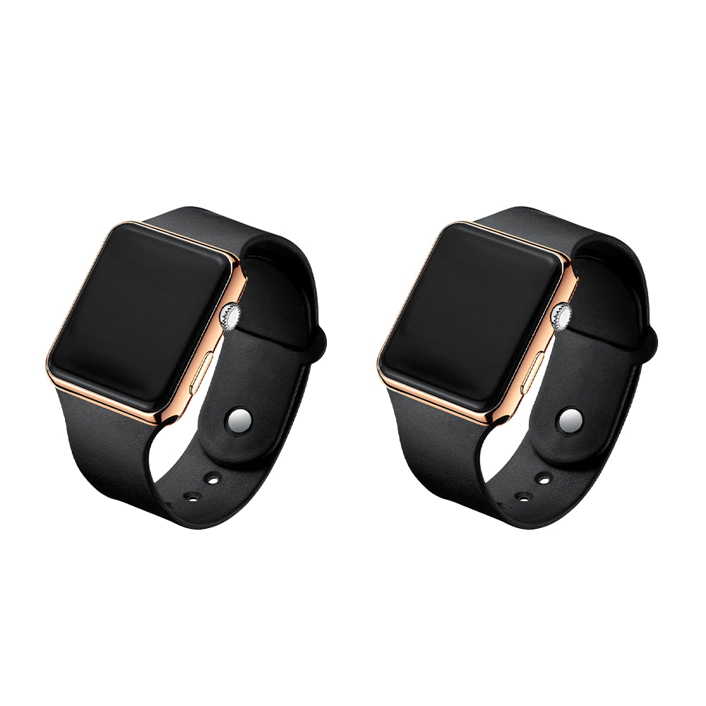 💃【🫧𝗗𝗼𝗯𝗶́𝗿𝗸𝗮🫧】2024 Nový ultrazvukový liposukční detoxikační náramek SlimPulse™(Doporučení lékaře👨‍⚕)