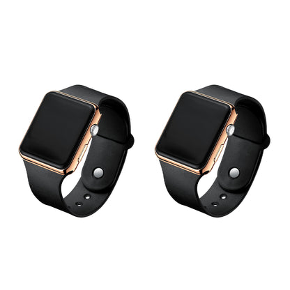 💃【🫧𝗗𝗼𝗯𝗶́𝗿𝗸𝗮🫧】2024 Nový ultrazvukový liposukční detoxikační náramek SlimPulse™(Doporučení lékaře👨‍⚕)