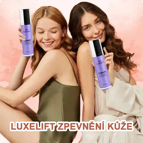 🌠✨75% sleva ✨𝗖𝗼𝗼𝗹𝗼𝗿𝗱® - 𝐋𝐮𝐱𝐞𝐋𝐢𝐟𝐭 Zpevňující a vypínací tělový krém✨