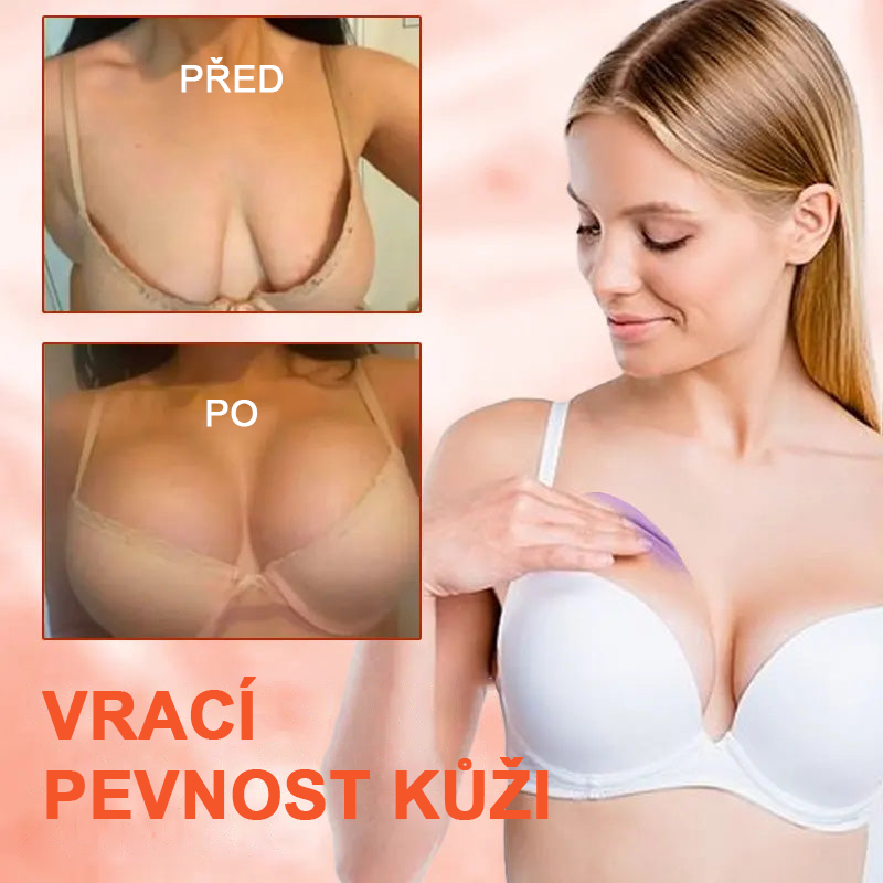 🌠✨75% sleva ✨𝗖𝗼𝗼𝗹𝗼𝗿𝗱® - 𝐋𝐮𝐱𝐞𝐋𝐢𝐟𝐭 Zpevňující a vypínací tělový krém✨