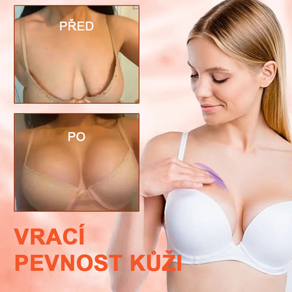 🌠✨75% sleva ✨𝗖𝗼𝗼𝗹𝗼𝗿𝗱® - 𝐋𝐮𝐱𝐞𝐋𝐢𝐟𝐭 Zpevňující a vypínací tělový krém✨