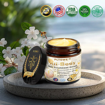 Poslední šance! Uchopte tento šťastný nález za 70% SLEVY!🔥180denní záruka vrácení peněz! Doprava zdarma!