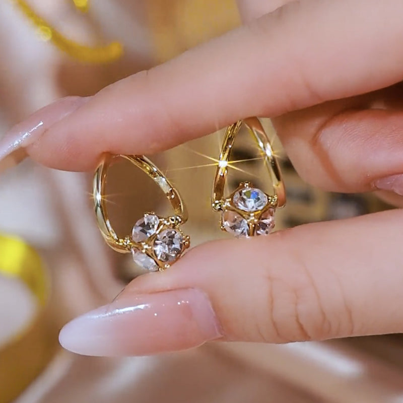 (POSLEDNÍ DEN AKCE - 80% SLEVA) 👩🏻‍⚕️🎁 CleraNaure® Terapeutický Magnesium pro posílení zdraví s Germániovým účinkem-✅✨