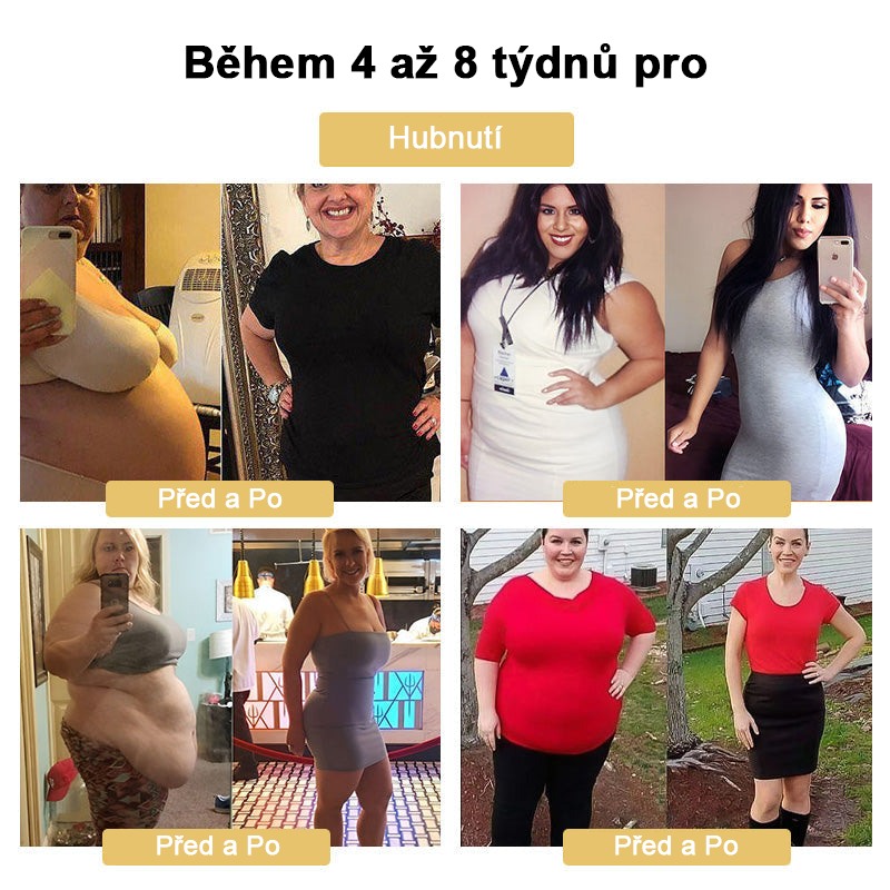 𝗦𝗧𝗗𝗘𝗜™ Zázračný luxusní tělový olej (Časově omezená sleva 80 % - poslední 1 den)🌹🔥