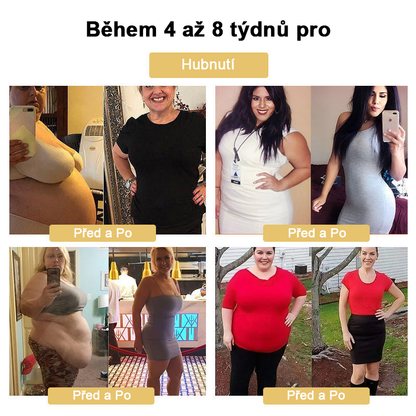 𝗦𝗧𝗗𝗘𝗜™ Zázračný luxusní tělový olej (Časově omezená sleva 80 % - poslední 1 den)🌹🔥