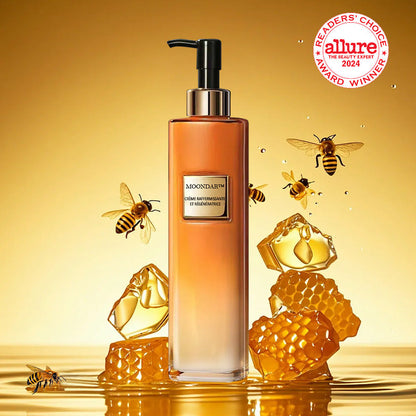 Moondar™ zpevňující krém🍑 : Obnovuje pružnost pokožky 🛍️ Sleva na poslední den: 25% sleva