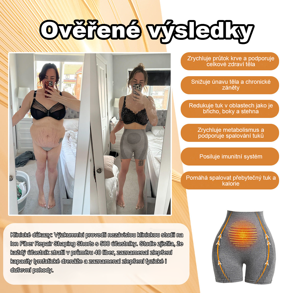 🎉【✨Dobírka✨】2024 𝑳𝒆𝒕𝒏í 𝒏𝒐𝒗𝒊𝒏𝒌𝒂💃 𝑴𝒐𝒅𝒖𝒍 𝒎𝒊𝒌𝒓𝒐-𝒗𝒊𝒃𝒓𝒂𝒄í 𝒔 𝒎𝒂𝒔áží - 𝑲𝒓á𝒕𝒌é 𝒌𝒂𝒍𝒉𝒐𝒕𝒚 𝒛 𝒍𝒆𝒅𝒐𝒗é𝒉𝒐 𝒉𝒆𝒅𝒗á𝒃í 𝒑𝒓𝒐 𝒐𝒑𝒓𝒂𝒗𝒖🥰