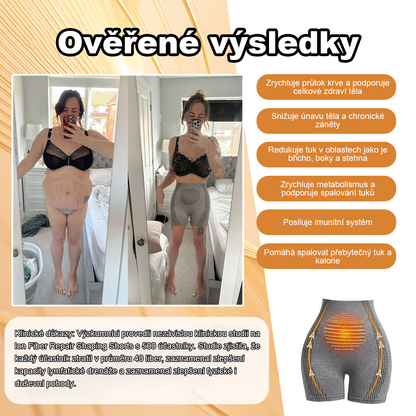 🎉【✨Dobírka✨】2024 𝑳𝒆𝒕𝒏í 𝒏𝒐𝒗𝒊𝒏𝒌𝒂💃 𝑴𝒐𝒅𝒖𝒍 𝒎𝒊𝒌𝒓𝒐-𝒗𝒊𝒃𝒓𝒂𝒄í 𝒔 𝒎𝒂𝒔áží - 𝑲𝒓á𝒕𝒌é 𝒌𝒂𝒍𝒉𝒐𝒕𝒚 𝒛 𝒍𝒆𝒅𝒐𝒗é𝒉𝒐 𝒉𝒆𝒅𝒗á𝒃í 𝒑𝒓𝒐 𝒐𝒑𝒓𝒂𝒗𝒖🥰