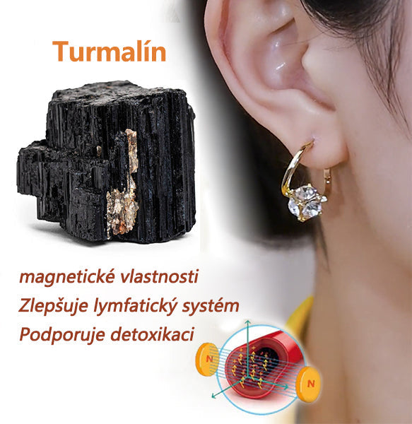 (POSLEDNÍ DEN AKCE - 80% SLEVA) 👩🏻‍⚕️🎁 CleraNaure® Terapeutický Magnesium pro posílení zdraví s Germániovým účinkem-✅✨