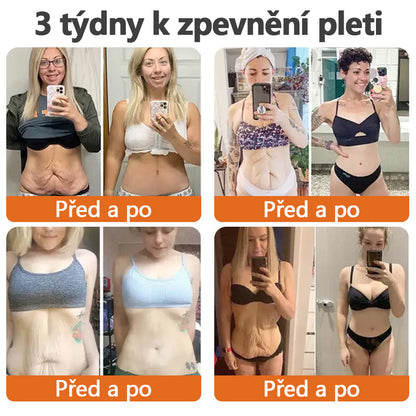 Vyrobeno a odesláno z České republiky✨TLOPA® Zpevňující sérum s botoxem a včelím jedem v tyčince(🔥 POSLEDNÍ DEN SLEVA 70%)💄