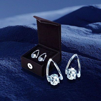 (POSLEDNÍ DEN AKCE - 80% SLEVA) 👩🏻‍⚕️🎁 CleraNaure® Terapeutický Magnesium pro posílení zdraví s Germániovým účinkem-✅✨