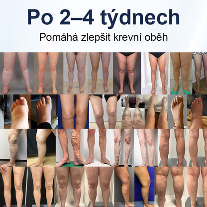 COLTURE® SwellRelief Krém na podporu krevního oběhu✨✨