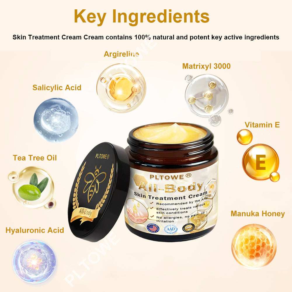 Poslední šance! Uchopte tento šťastný nález za 70% SLEVY!🔥180denní záruka vrácení peněz! Doprava zdarma!