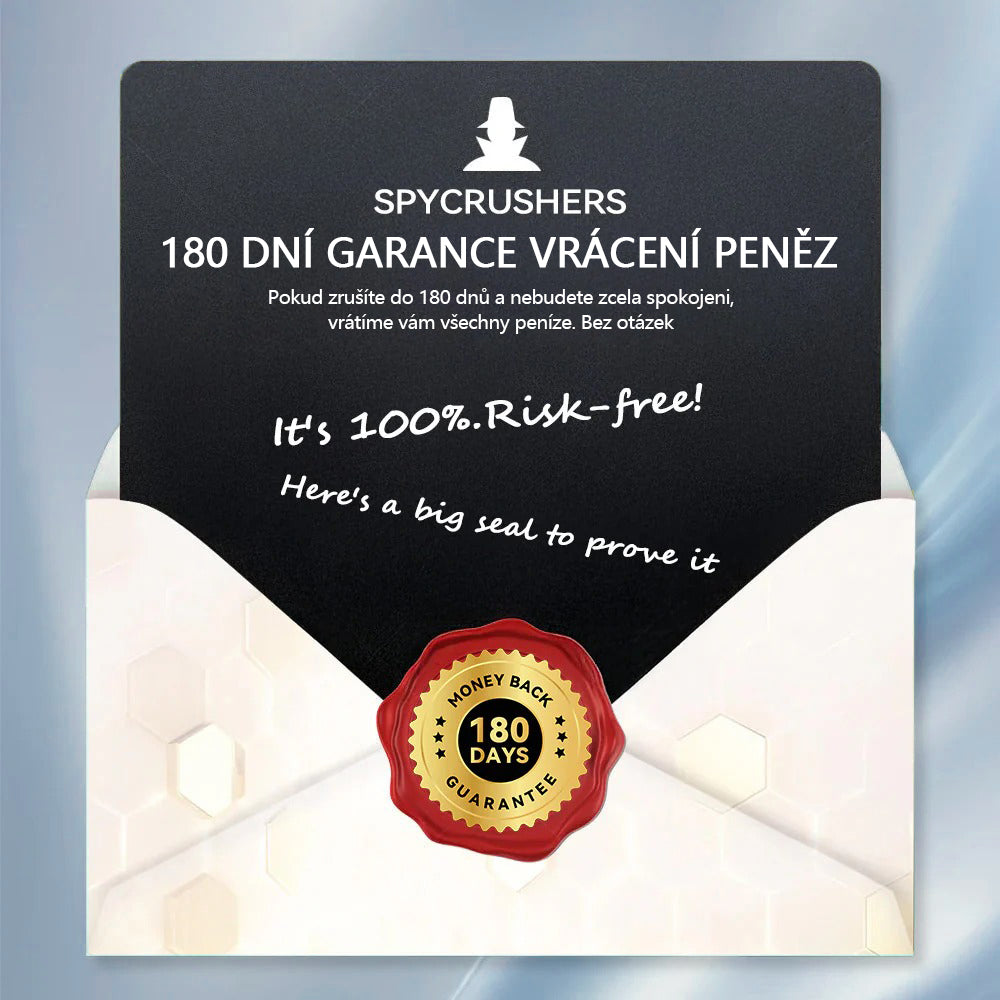 Foulme® Profesionální krém na odstranění včelího jedu🐝