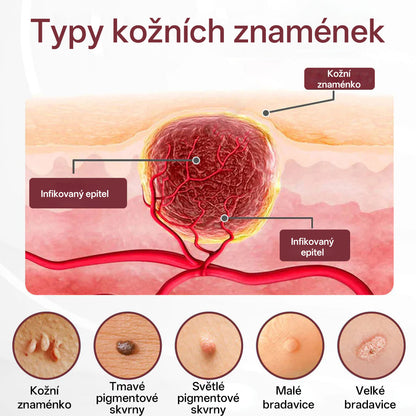 Biancat® KeraErase Dvoufázový Regenerační Krém