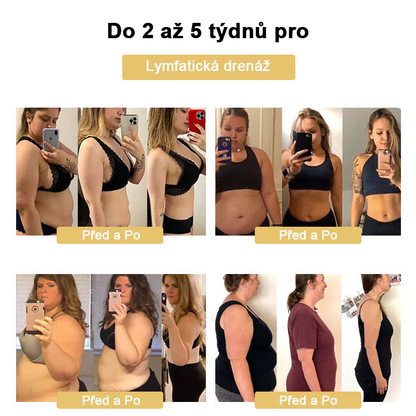 𝗦𝗧𝗗𝗘𝗜™ Zázračný luxusní tělový olej (Časově omezená sleva 80 % - poslední 1 den)🌹🔥