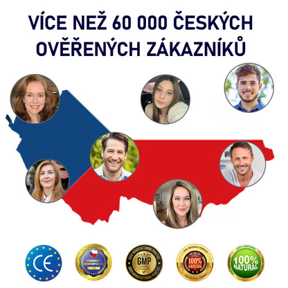 Lékárna Na Poště | Timilk® WartErase Kryogenní sprej