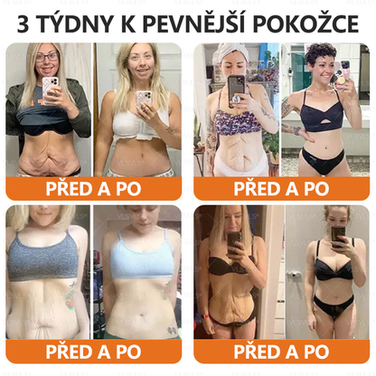 Vyrobeno a odesláno z České republiky ✨Foulme® Obnovující krém se včelím jedem ⏰ POSLEDNÍ DEN SLEVA 80%