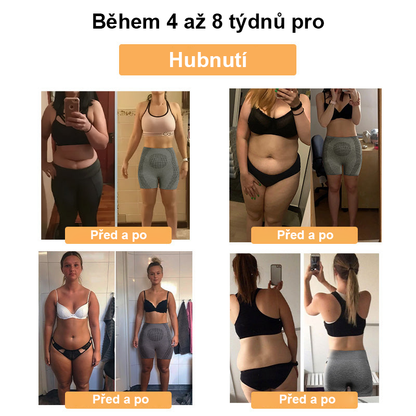 🎉【✨Dobírka✨】2024 𝑳𝒆𝒕𝒏í 𝒏𝒐𝒗𝒊𝒏𝒌𝒂💃 𝑴𝒐𝒅𝒖𝒍 𝒎𝒊𝒌𝒓𝒐-𝒗𝒊𝒃𝒓𝒂𝒄í 𝒔 𝒎𝒂𝒔áží - 𝑲𝒓á𝒕𝒌é 𝒌𝒂𝒍𝒉𝒐𝒕𝒚 𝒛 𝒍𝒆𝒅𝒐𝒗é𝒉𝒐 𝒉𝒆𝒅𝒗á𝒃í 𝒑𝒓𝒐 𝒐𝒑𝒓𝒂𝒗𝒖🥰