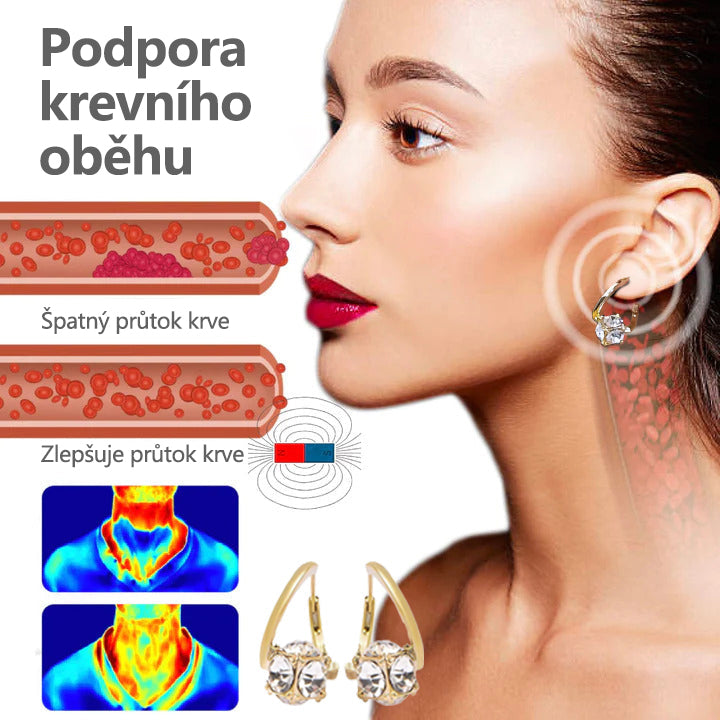 (POSLEDNÍ DEN AKCE - 80% SLEVA) 👩🏻‍⚕️🎁 CleraNaure® Terapeutický Magnesium pro posílení zdraví s Germániovým účinkem-✅✨