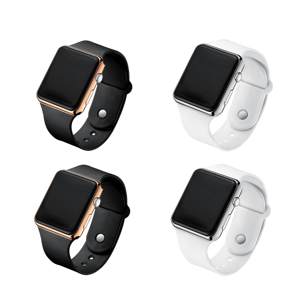 💃【🫧𝗗𝗼𝗯𝗶́𝗿𝗸𝗮🫧】2024 Nový ultrazvukový liposukční detoxikační náramek SlimPulse™(Doporučení lékaře👨‍⚕)