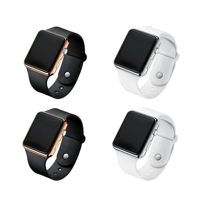 💃【🫧𝗗𝗼𝗯𝗶́𝗿𝗸𝗮🫧】2024 Nový ultrazvukový liposukční detoxikační náramek SlimPulse™(Doporučení lékaře👨‍⚕)