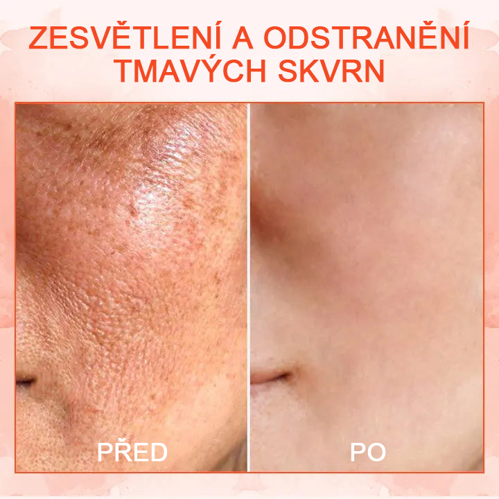 🌠✨75% sleva ✨𝗖𝗼𝗼𝗹𝗼𝗿𝗱® - 𝐋𝐮𝐱𝐞𝐋𝐢𝐟𝐭 Zpevňující a vypínací tělový krém✨