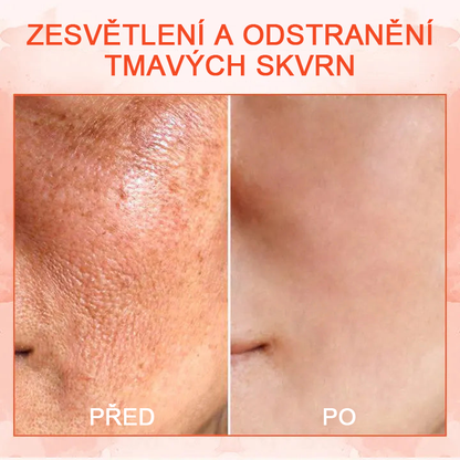 🌠✨75% sleva ✨𝗖𝗼𝗼𝗹𝗼𝗿𝗱® - 𝐋𝐮𝐱𝐞𝐋𝐢𝐟𝐭 Zpevňující a vypínací tělový krém✨