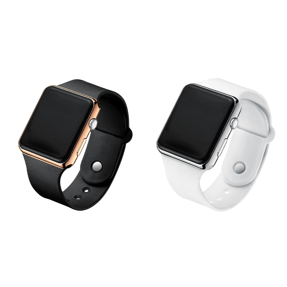 💃【🫧𝗗𝗼𝗯𝗶́𝗿𝗸𝗮🫧】2024 Nový ultrazvukový liposukční detoxikační náramek SlimPulse™(Doporučení lékaře👨‍⚕)