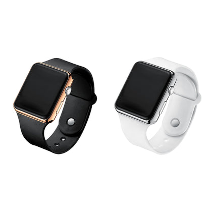 💃【🫧𝗗𝗼𝗯𝗶́𝗿𝗸𝗮🫧】2024 Nový ultrazvukový liposukční detoxikační náramek SlimPulse™(Doporučení lékaře👨‍⚕)