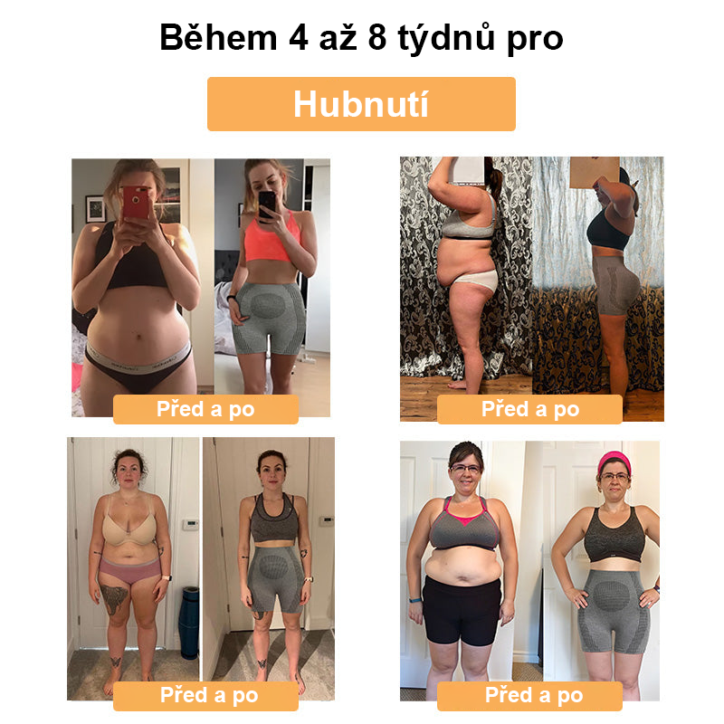 🎉【✨Dobírka✨】2024 𝑳𝒆𝒕𝒏í 𝒏𝒐𝒗𝒊𝒏𝒌𝒂💃 𝑴𝒐𝒅𝒖𝒍 𝒎𝒊𝒌𝒓𝒐-𝒗𝒊𝒃𝒓𝒂𝒄í 𝒔 𝒎𝒂𝒔áží - 𝑲𝒓á𝒕𝒌é 𝒌𝒂𝒍𝒉𝒐𝒕𝒚 𝒛 𝒍𝒆𝒅𝒐𝒗é𝒉𝒐 𝒉𝒆𝒅𝒗á𝒃í 𝒑𝒓𝒐 𝒐𝒑𝒓𝒂𝒗𝒖🥰