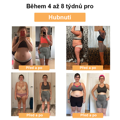 🎉【✨Dobírka✨】2024 𝑳𝒆𝒕𝒏í 𝒏𝒐𝒗𝒊𝒏𝒌𝒂💃 𝑴𝒐𝒅𝒖𝒍 𝒎𝒊𝒌𝒓𝒐-𝒗𝒊𝒃𝒓𝒂𝒄í 𝒔 𝒎𝒂𝒔áží - 𝑲𝒓á𝒕𝒌é 𝒌𝒂𝒍𝒉𝒐𝒕𝒚 𝒛 𝒍𝒆𝒅𝒐𝒗é𝒉𝒐 𝒉𝒆𝒅𝒗á𝒃í 𝒑𝒓𝒐 𝒐𝒑𝒓𝒂𝒗𝒖🥰