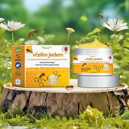 💥🔥𝐕o𝐬𝐨𝐱𝐚™ 𝐕č𝐞𝐥í𝐦 𝐉𝐞𝐝𝐞𝐦 𝐍𝐚 𝐎𝐝𝐬𝐭𝐫𝐚𝐧ě𝐧í 𝐁𝐫𝐚𝐝𝐚𝐯𝐢𝐜 𝐀 𝐙𝐧𝐚𝐦é𝐧𝐞𝐤 𝐊𝐫é𝐦🐝🐝(🔥𝐏𝐫𝐨𝐩𝐚𝐠𝐚č𝐧í 𝐚𝐤𝐜𝐞 𝐧𝐚 𝐩𝐨𝐬𝐥𝐞𝐝𝐧í 𝐝𝐞𝐧 𝟖𝟎% 𝐬𝐥𝐞𝐯𝐚)🔥💥✨