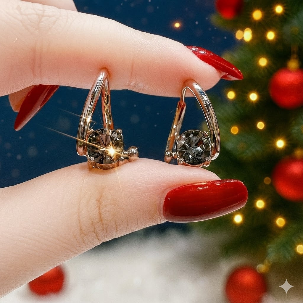 (POSLEDNÍ DEN AKCE - 80% SLEVA) 👩🏻‍⚕️🎁 CleraNaure® Terapeutický Magnesium pro posílení zdraví s Germániovým účinkem-✅✨