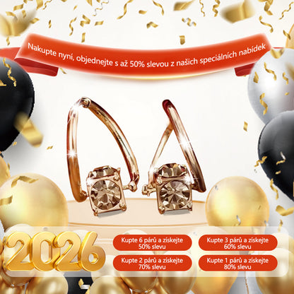 (POSLEDNÍ DEN AKCE - 80% SLEVA) 👩🏻‍⚕️🎁 CleraNaure® Terapeutický Magnesium pro posílení zdraví s Germániovým účinkem-✅✨