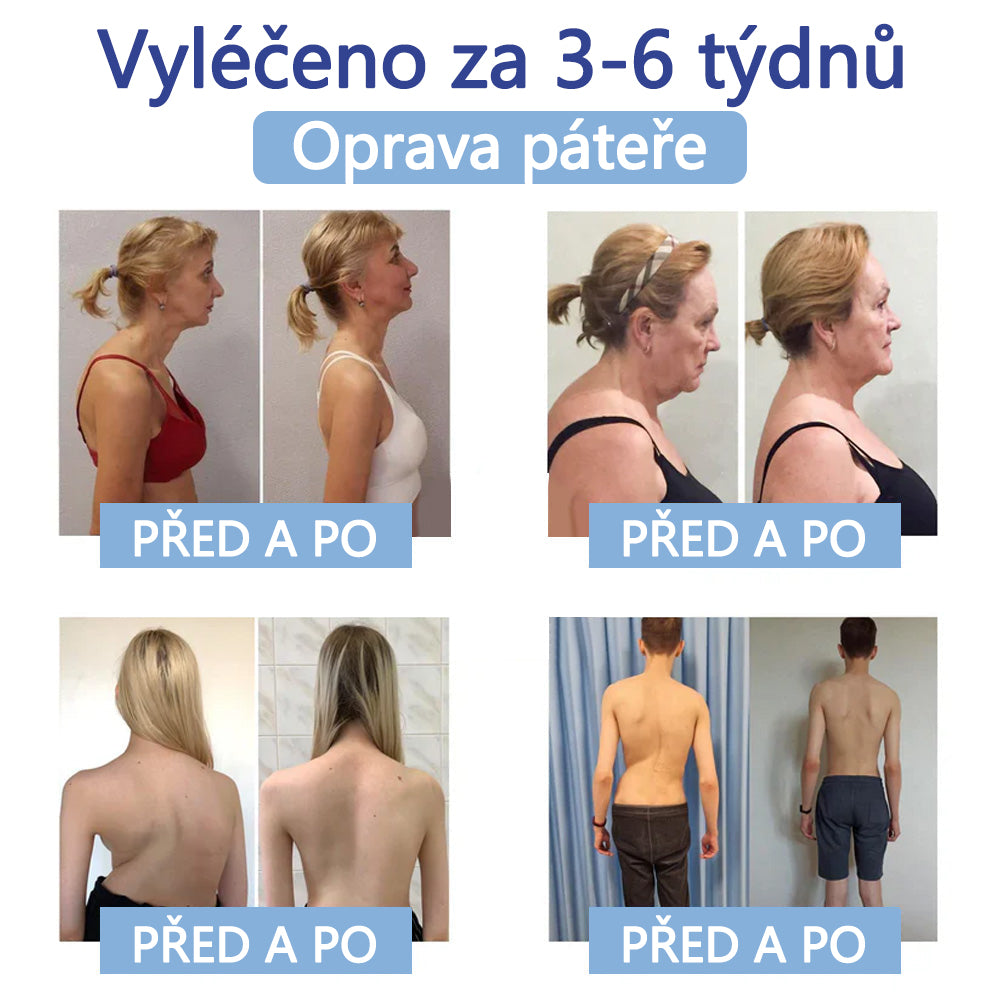 ✅ Schváleno MZČR lékaři | Ourlyard® Hořčíkový krém na úlevu od bolesti kostí a svalů ( Pro artritidu, neuropatii, revmatická onemocnění, svalové křeče, záškuby i sportovní úrazy)