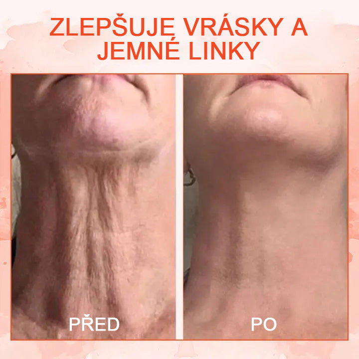 🌠✨75% sleva ✨𝗖𝗼𝗼𝗹𝗼𝗿𝗱® - 𝐋𝐮𝐱𝐞𝐋𝐢𝐟𝐭 Zpevňující a vypínací tělový krém✨