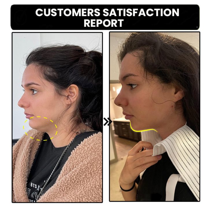 𝐉𝐎𝐒𝐅𝐈𝐓™🌱Titanový detoxikační lymfatický náramek