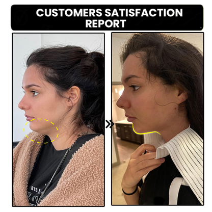 𝐉𝐎𝐒𝐅𝐈𝐓™🌱Titanový detoxikační lymfatický náramek