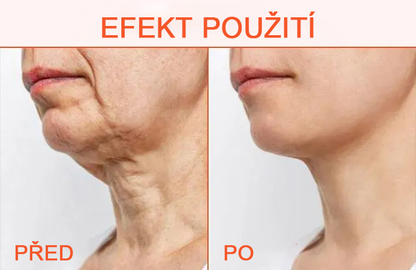 🌠✨75% sleva ✨𝗖𝗼𝗼𝗹𝗼𝗿𝗱® - 𝐋𝐮𝐱𝐞𝐋𝐢𝐟𝐭 Zpevňující a vypínací tělový krém✨