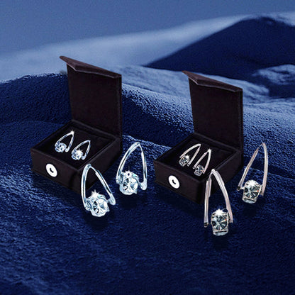 (POSLEDNÍ DEN AKCE - 80% SLEVA) 👩🏻‍⚕️🎁 CleraNaure® Terapeutický Magnesium pro posílení zdraví s Germániovým účinkem-✅✨