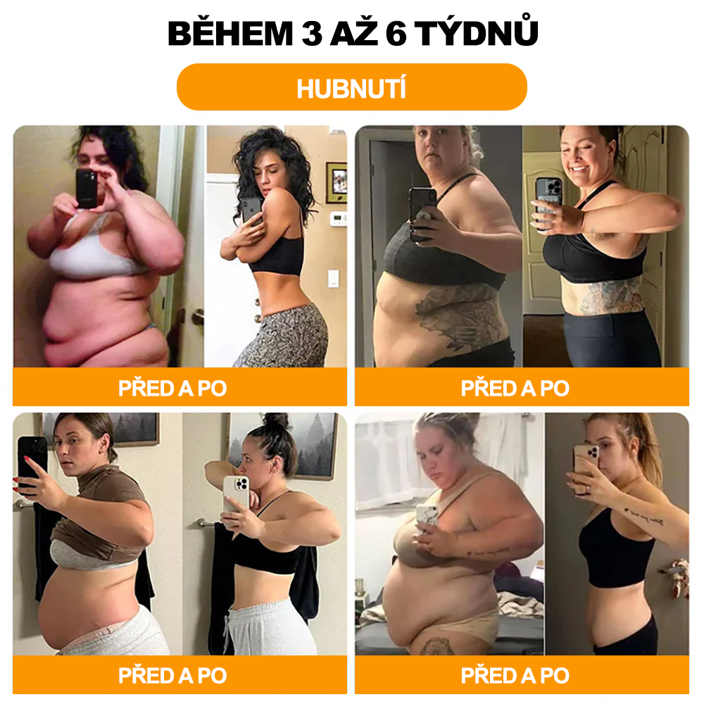 🔥💫 Poslední den na získání slevy 70 %: Aeehfeng®  Včelí jed a 30 bylinek pro detoxikaci nohou a korálky pro tvarování těla  - ✨Doporučeno Evropskou lymfatickou asociací (ELF) ✨🧀