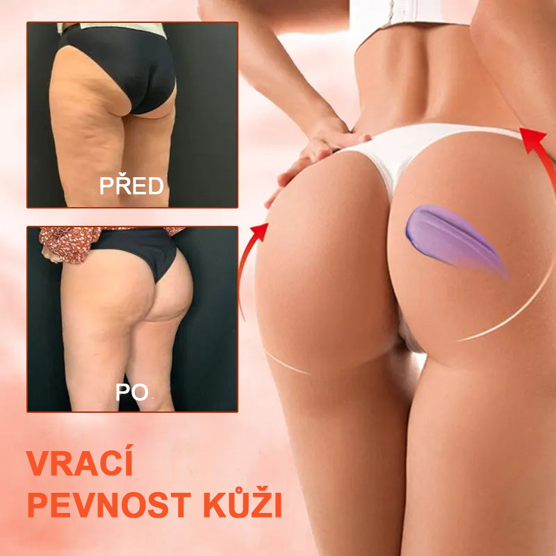 🌠✨75% sleva ✨𝗖𝗼𝗼𝗹𝗼𝗿𝗱® - 𝐋𝐮𝐱𝐞𝐋𝐢𝐟𝐭 Zpevňující a vypínací tělový krém✨