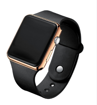 💃【🫧𝗗𝗼𝗯𝗶́𝗿𝗸𝗮🫧】2024 Nový ultrazvukový liposukční detoxikační náramek SlimPulse™(Doporučení lékaře👨‍⚕)