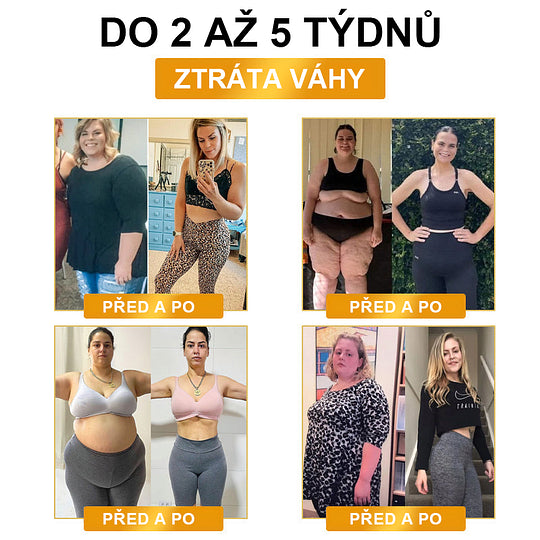 ⌚Detoxikační náramek s ultrazvukovým odbouráváním tuků a dálkovým infračerveným zářením pro vyrovnávání hladiny cukru v krvi - Energy Balance 🔥časově omezená nabídka🔥