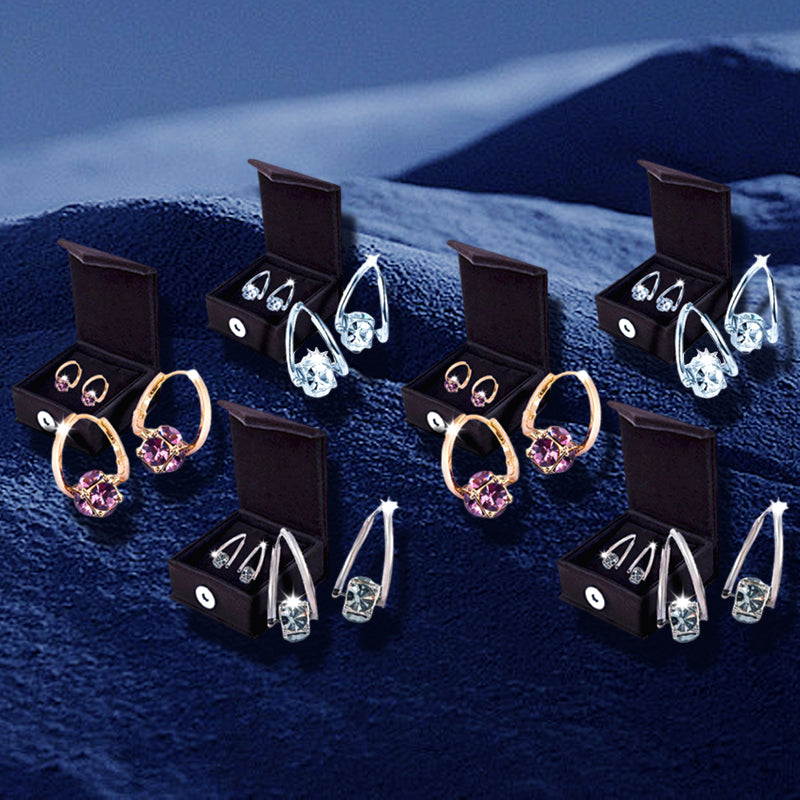 (POSLEDNÍ DEN AKCE - 80% SLEVA) 👩🏻‍⚕️🎁 CleraNaure® Terapeutický Magnesium pro posílení zdraví s Germániovým účinkem-✅✨