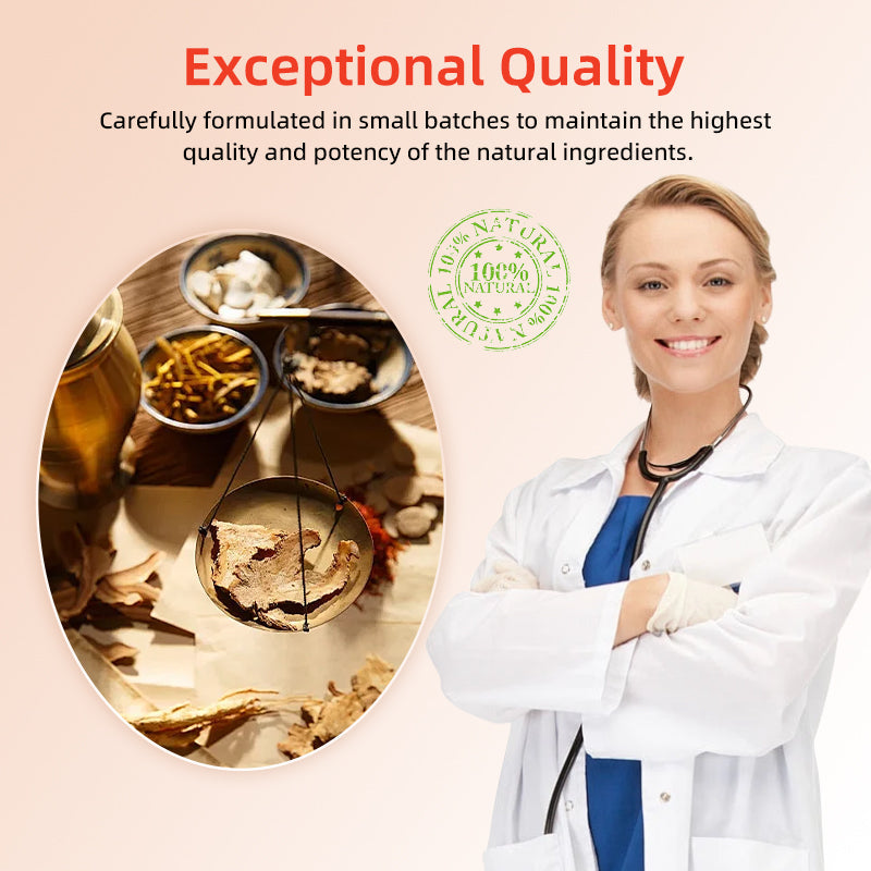 Purifying Exfoliating Gel for Acanthosis Nigricans, Exfoliation, Dark Spots, Skin Tags, and Eczema