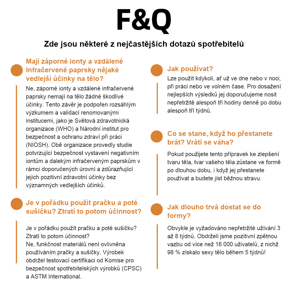 🎉【✨Dobírka✨】2024 𝑳𝒆𝒕𝒏í 𝒏𝒐𝒗𝒊𝒏𝒌𝒂💃 𝑴𝒐𝒅𝒖𝒍 𝒎𝒊𝒌𝒓𝒐-𝒗𝒊𝒃𝒓𝒂𝒄í 𝒔 𝒎𝒂𝒔áží - 𝑲𝒓á𝒕𝒌é 𝒌𝒂𝒍𝒉𝒐𝒕𝒚 𝒛 𝒍𝒆𝒅𝒐𝒗é𝒉𝒐 𝒉𝒆𝒅𝒗á𝒃í 𝒑𝒓𝒐 𝒐𝒑𝒓𝒂𝒗𝒖🥰