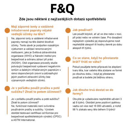 🎉【✨Dobírka✨】2024 𝑳𝒆𝒕𝒏í 𝒏𝒐𝒗𝒊𝒏𝒌𝒂💃 𝑴𝒐𝒅𝒖𝒍 𝒎𝒊𝒌𝒓𝒐-𝒗𝒊𝒃𝒓𝒂𝒄í 𝒔 𝒎𝒂𝒔áží - 𝑲𝒓á𝒕𝒌é 𝒌𝒂𝒍𝒉𝒐𝒕𝒚 𝒛 𝒍𝒆𝒅𝒐𝒗é𝒉𝒐 𝒉𝒆𝒅𝒗á𝒃í 𝒑𝒓𝒐 𝒐𝒑𝒓𝒂𝒗𝒖🥰