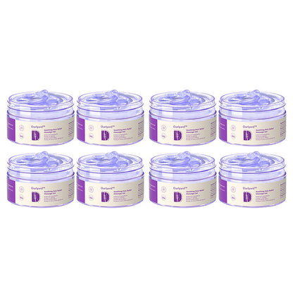 🍀💪OFICIÁLNÍ OBCHOD: Ourlyard™ Gel na masáže proti bolesti s kurkumou a emu olejem pro úlevu od artritidy👨‍⚕️ Schváleno Americkou osteopatickou asociací (IOA)💥💥